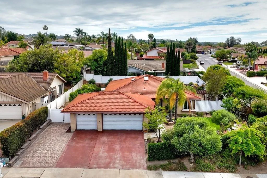 Photo of 1531 Silverado Dr