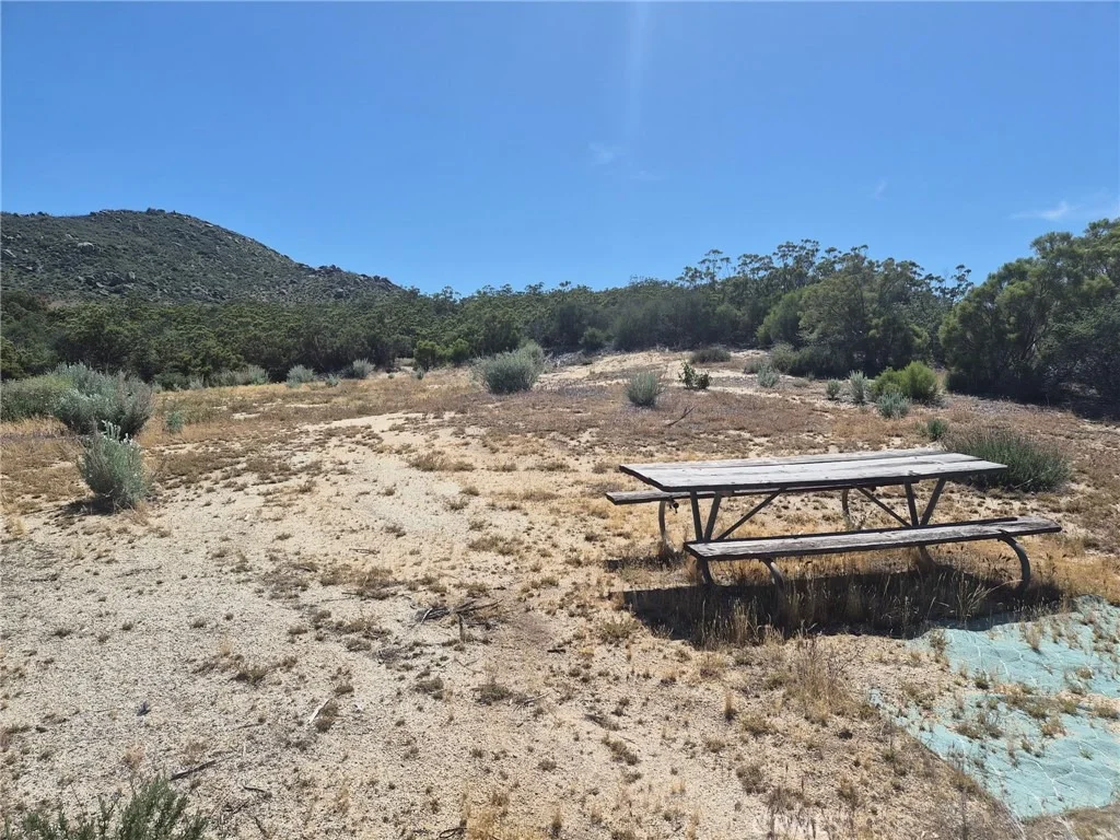 Photo of 55355 Tule Peak Road