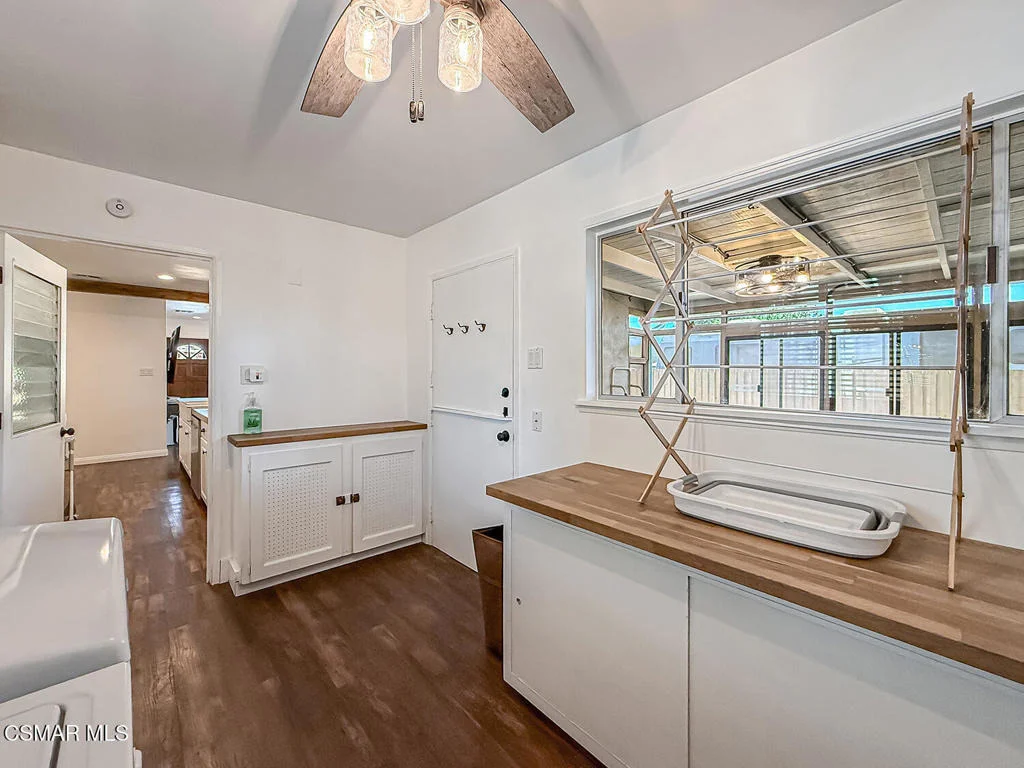 Photo of 4606 Adam Road