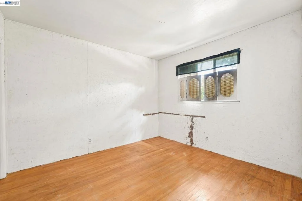 Photo of 1890 Bernice Way