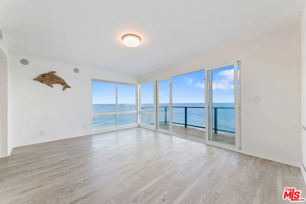 Photo of 20436 Pacific Coast Highway