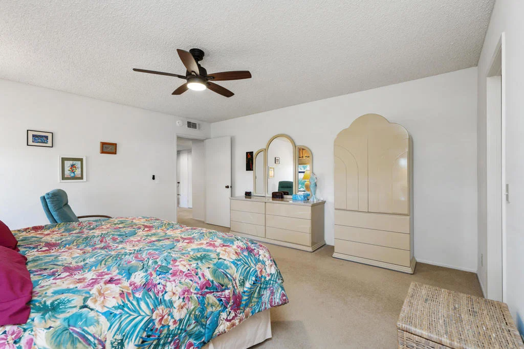 Photo of 78761 Montego Circle