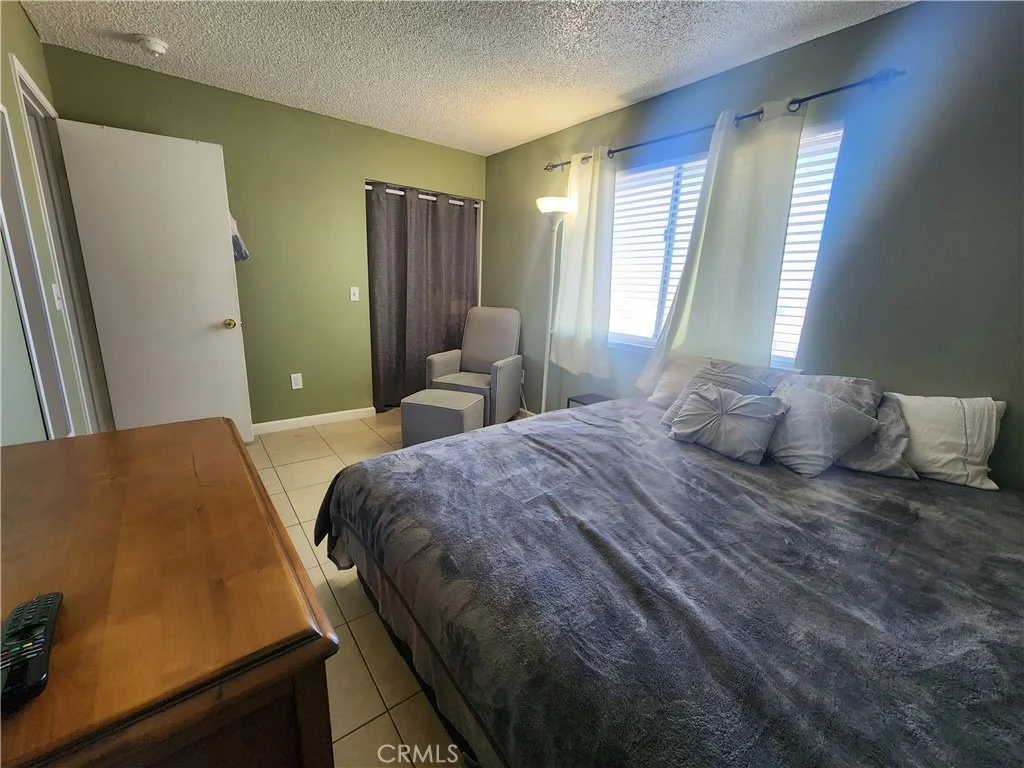Photo of 15142 Lanfair