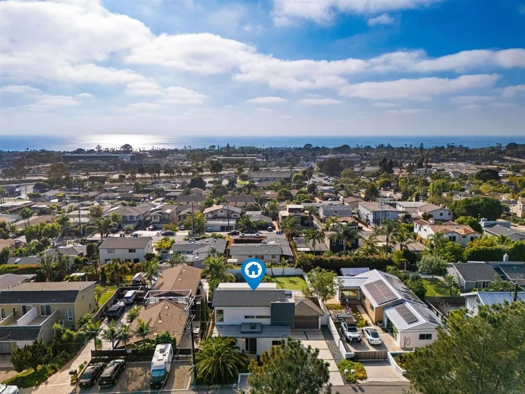 Photo of 1044 Arcadia Rd