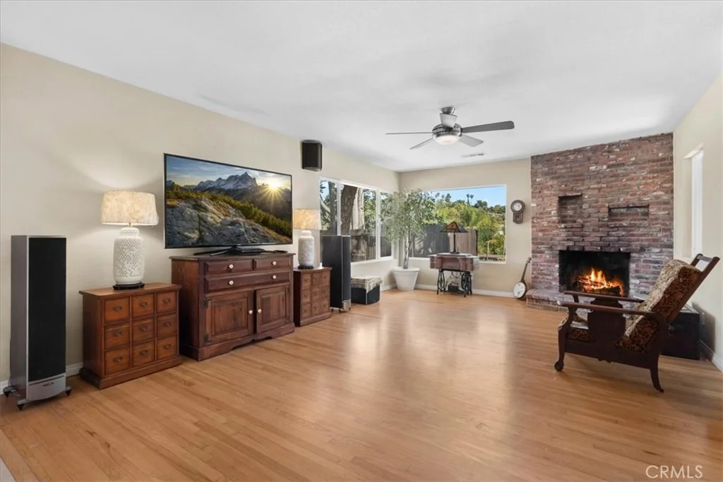 Photo of 213 Beaumont