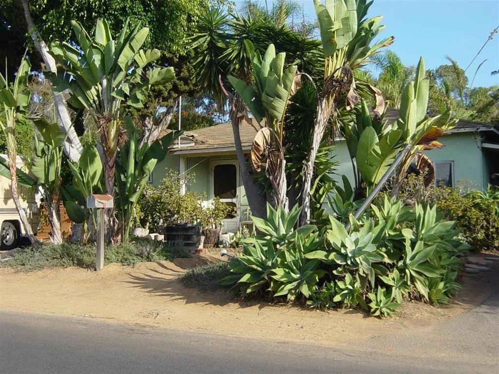 Photo of 1835 Forest Ave