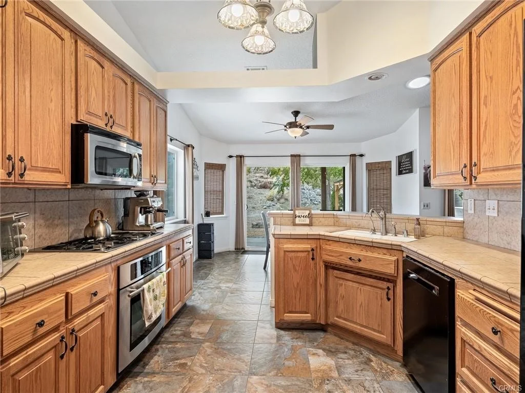 Photo of 10160 Pineview Road