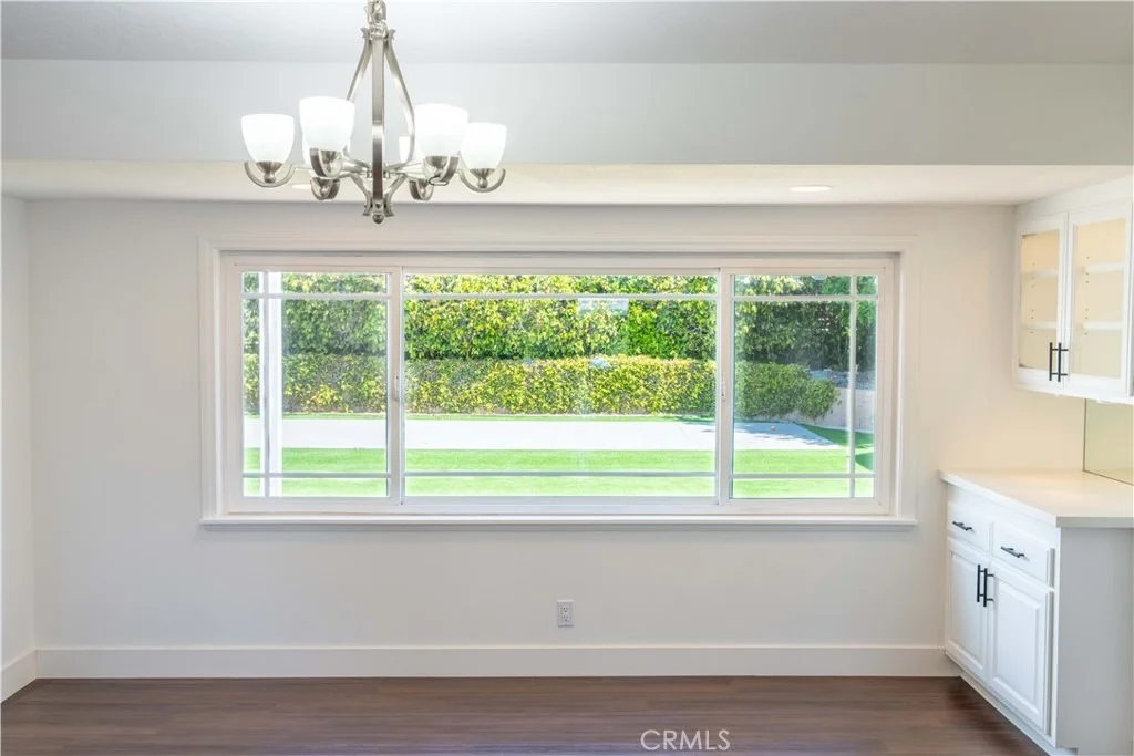 Photo of 1229 Coventry Drive