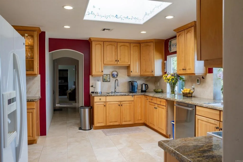 Photo of 969 Viletta Drive