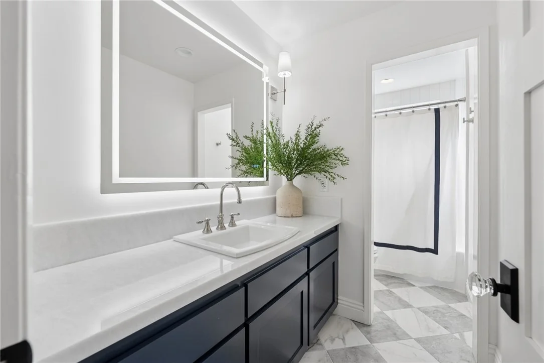 Photo of 40752 Los Amantes Road