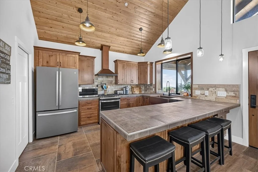 Photo of 5272 California