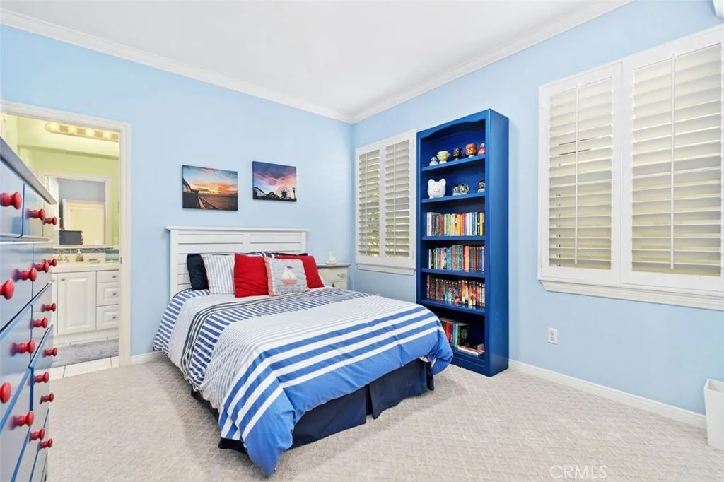Photo of 36 Walnut Creek