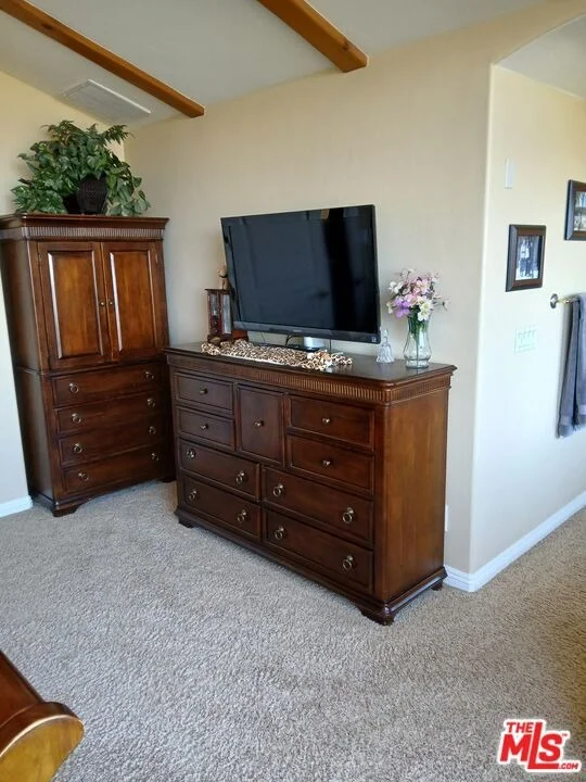 Photo of 1251 Kodiak Drive