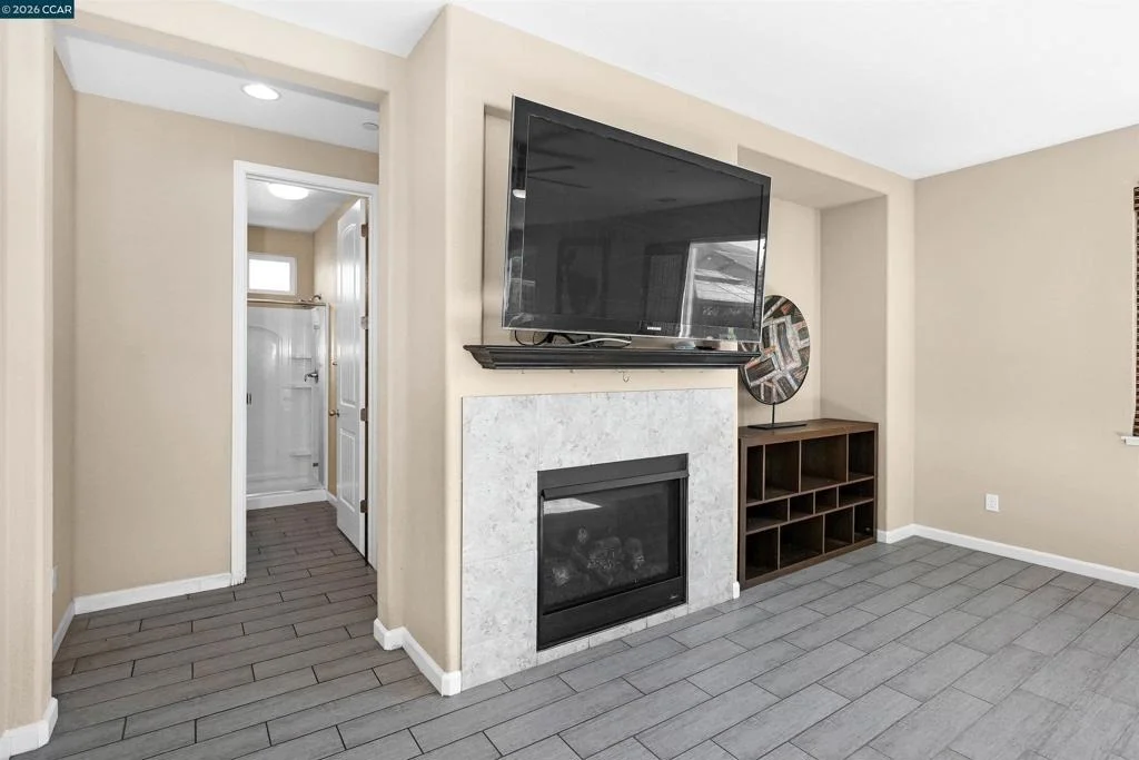 Photo of 2138 Yellow Rose Cir