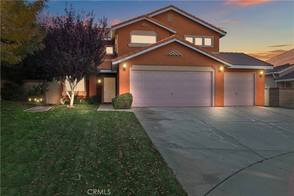 Photo of 44103 Sundance Court