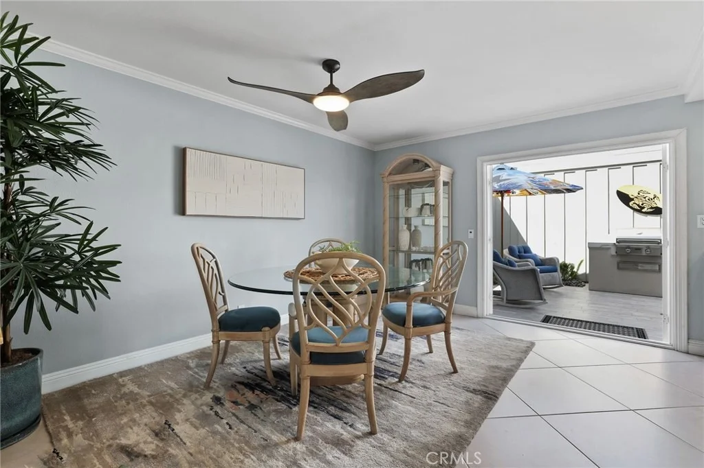 Photo of 328 Regatta Way