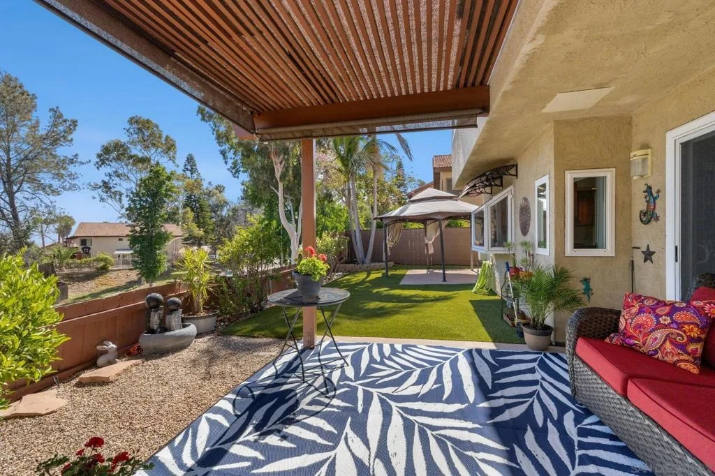 Photo of 10035 Verbena Ln.