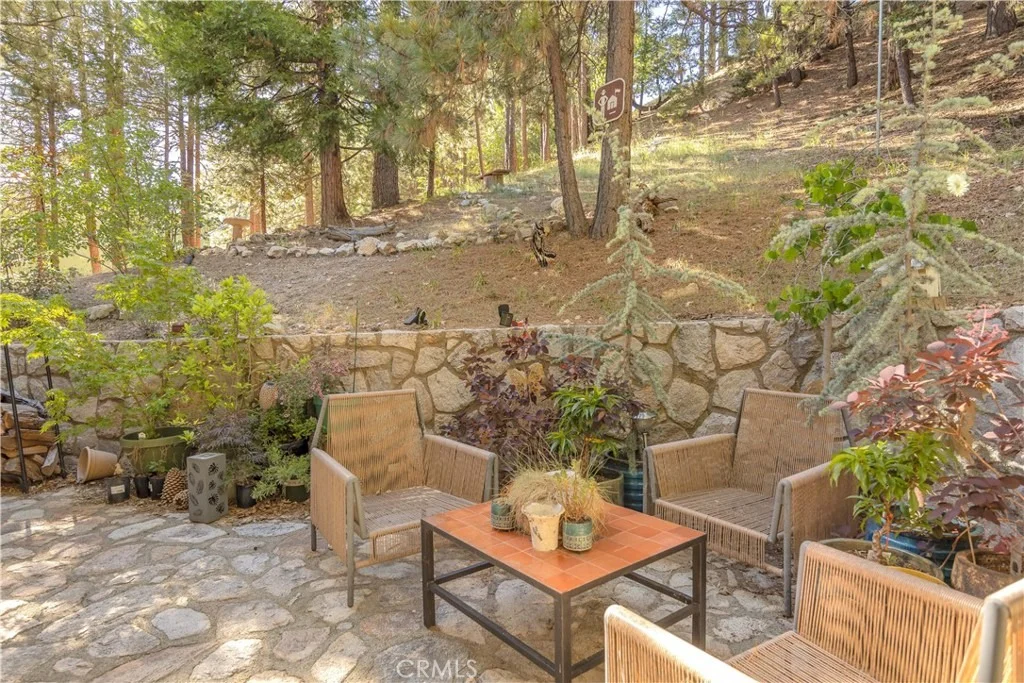 Photo of 238 Shasta Drive