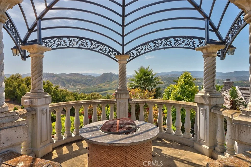 Photo of 46856 El Prado