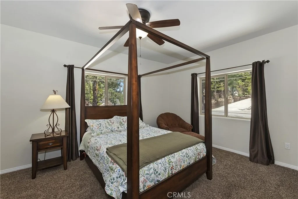 Photo of 39080 Waterview Drive