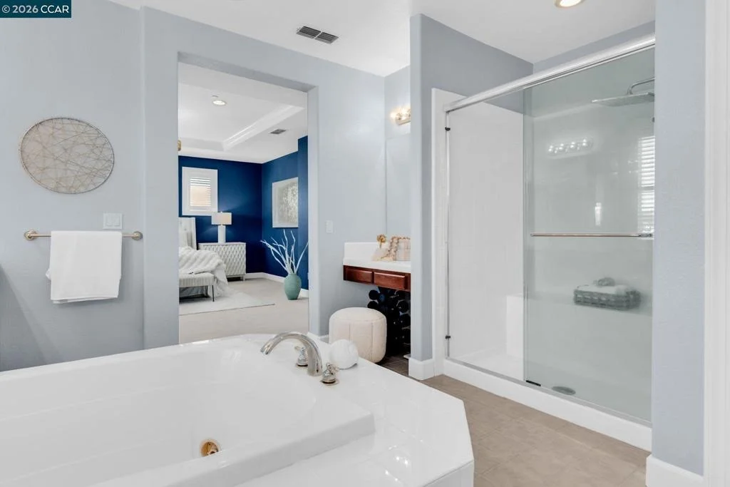 Photo of 4999 Piper Glen Terrace