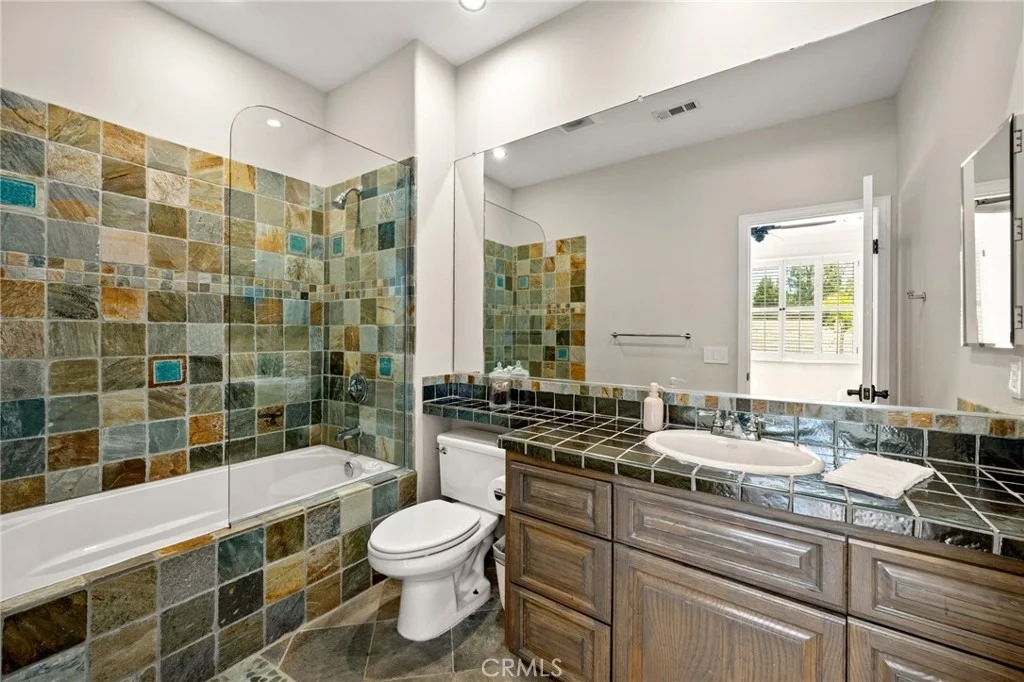 Photo of 3302 Van Allen Place