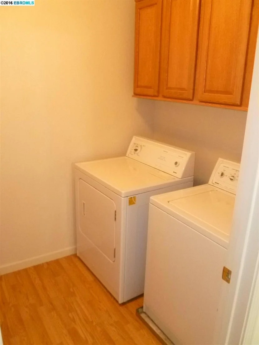 Photo of 2022 TRAILSIDE DR