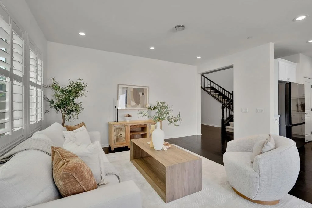 Photo of 21445 Trail Ridge Drive