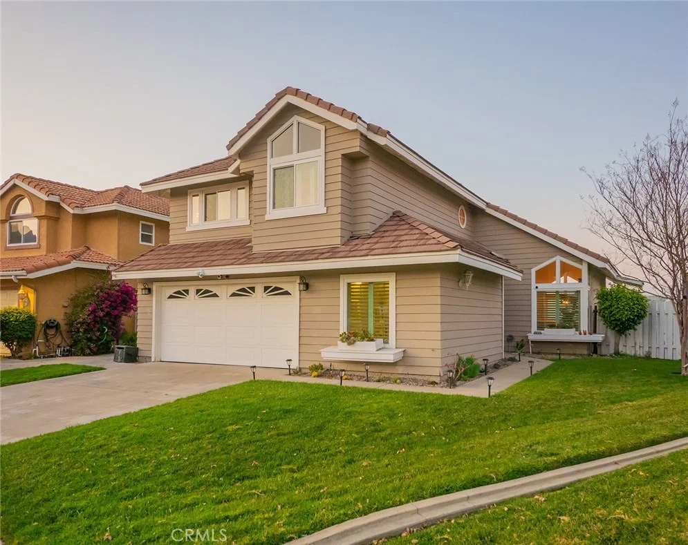 Photo of 747 Highland View Drive