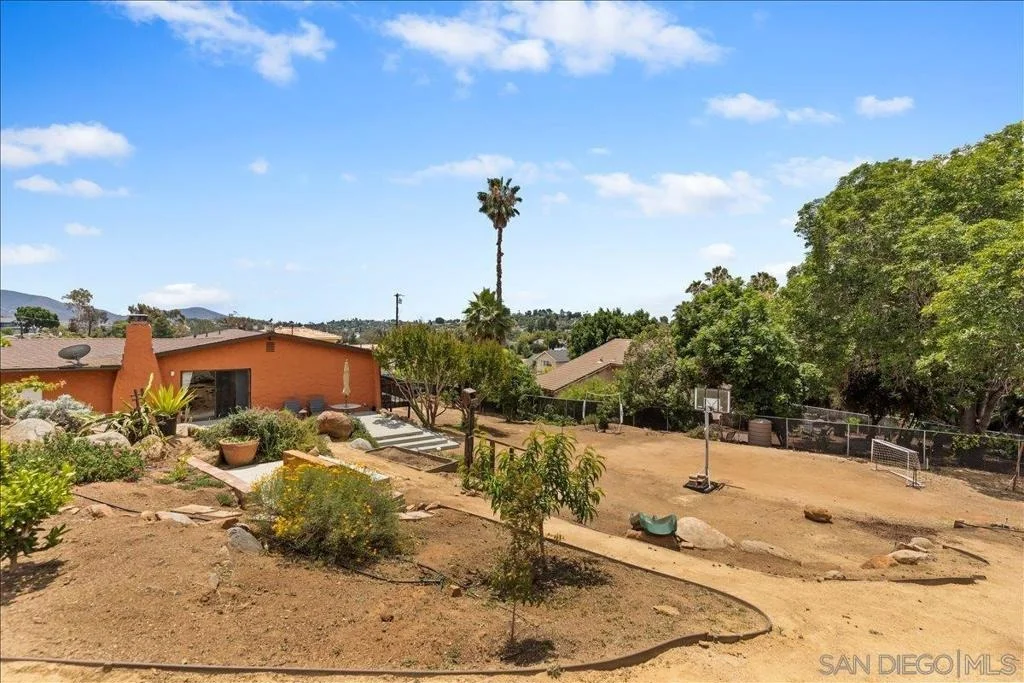 Photo of 10844 Challenge Blvd