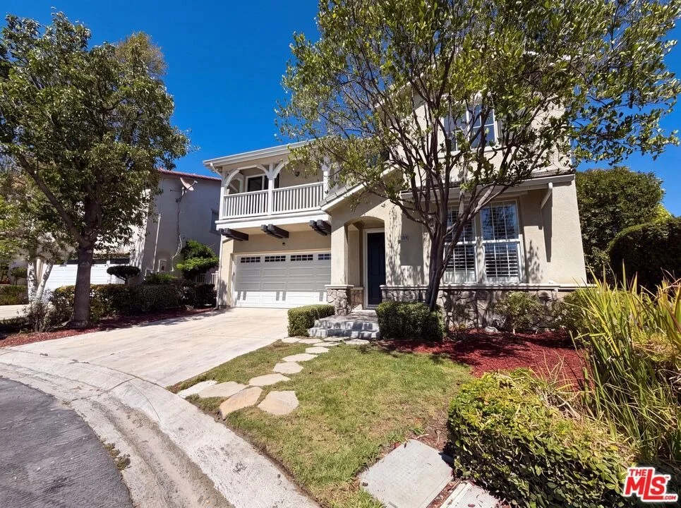 Photo of 27920 Periwinkle Lane
