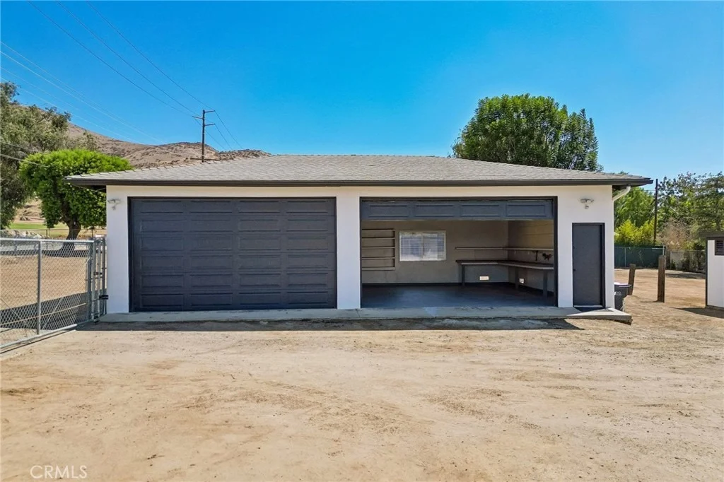 Photo of 4818 Crestview