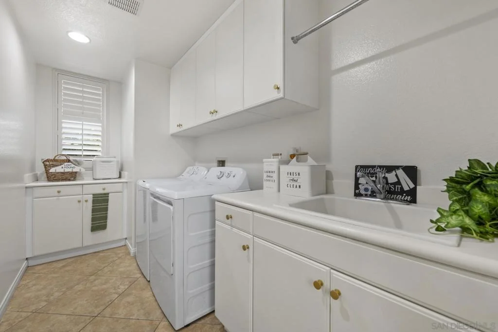 Photo of 32489 Castle Ct