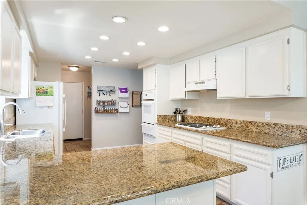 Photo of 42540 Escolacata Drive