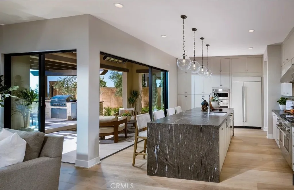 Photo of 404 Milpas