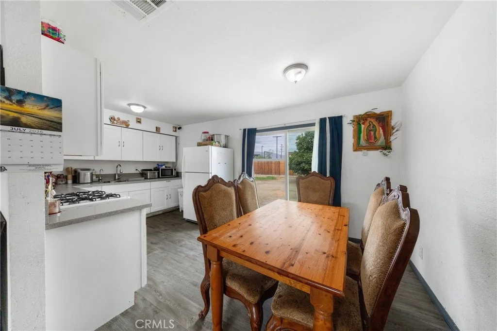 Photo of 52425 Jennifer Way