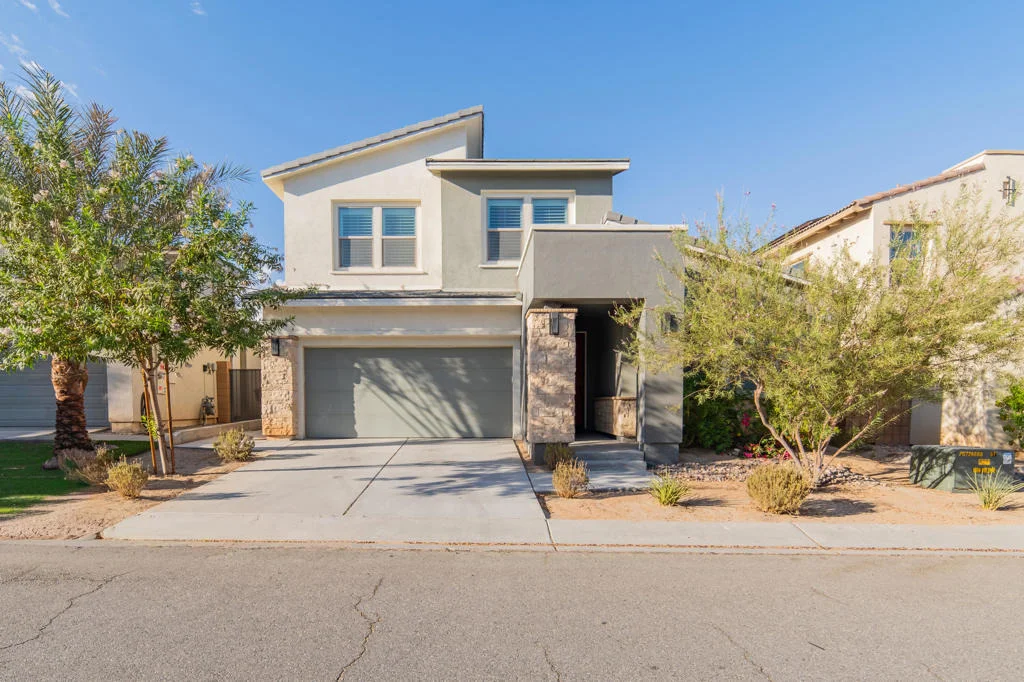 Photo of 73500 Henri Drive