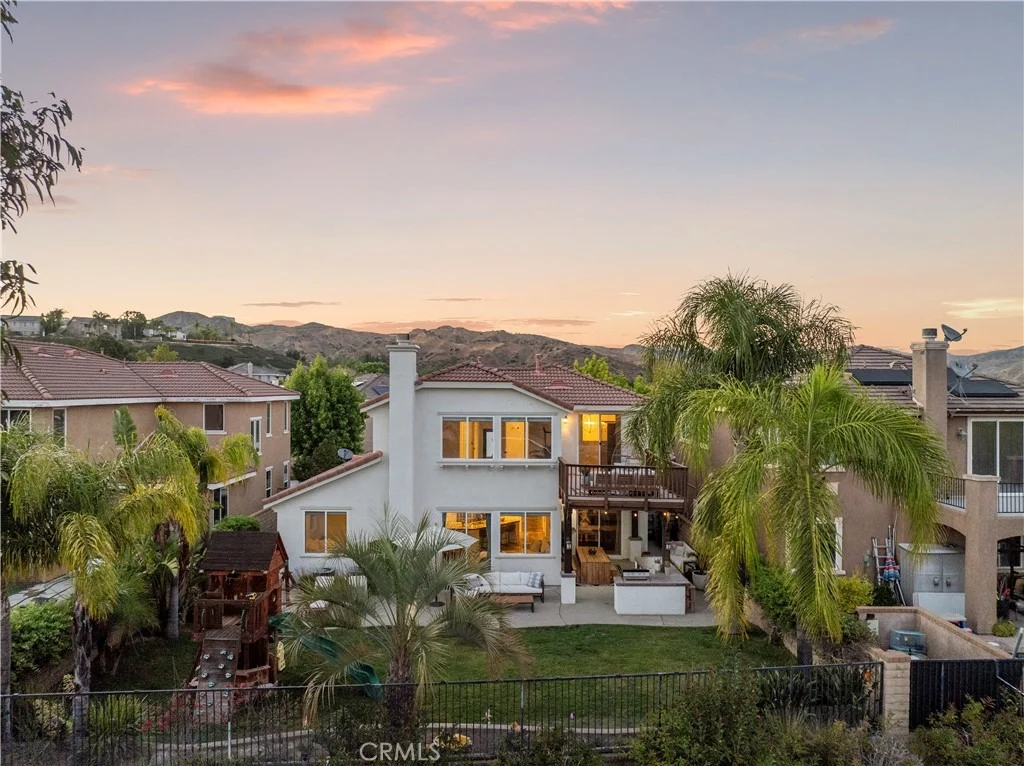 Photo of 29207 Avenida Avila