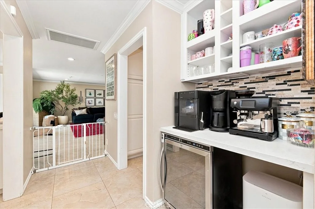 Photo of 931 Rancho Cir