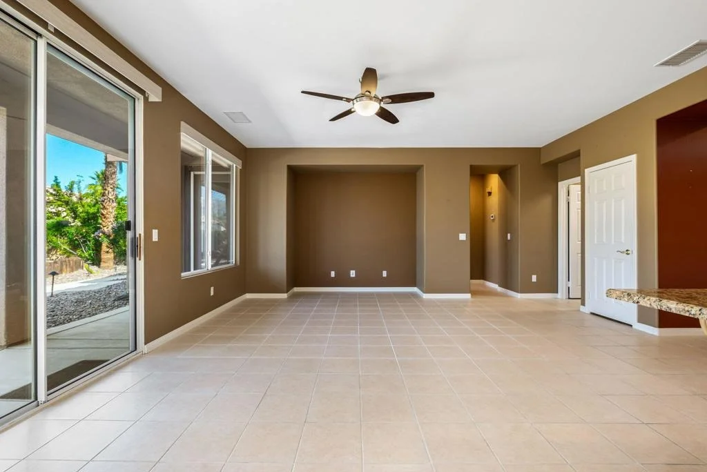 Photo of 81626 Prism Drive