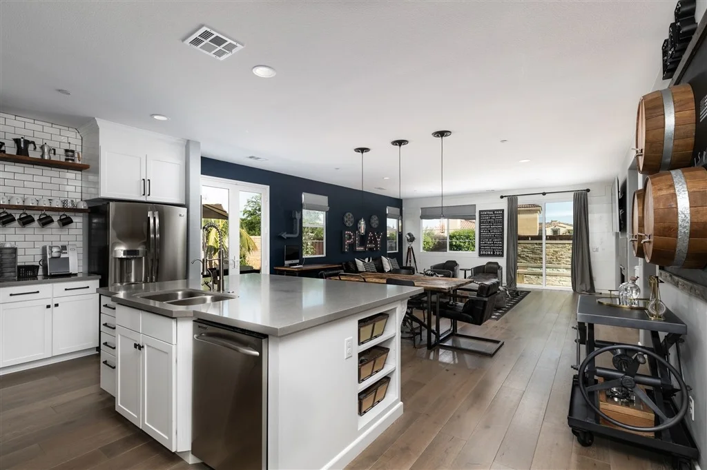Photo of 3741 Bergen Peak Pl