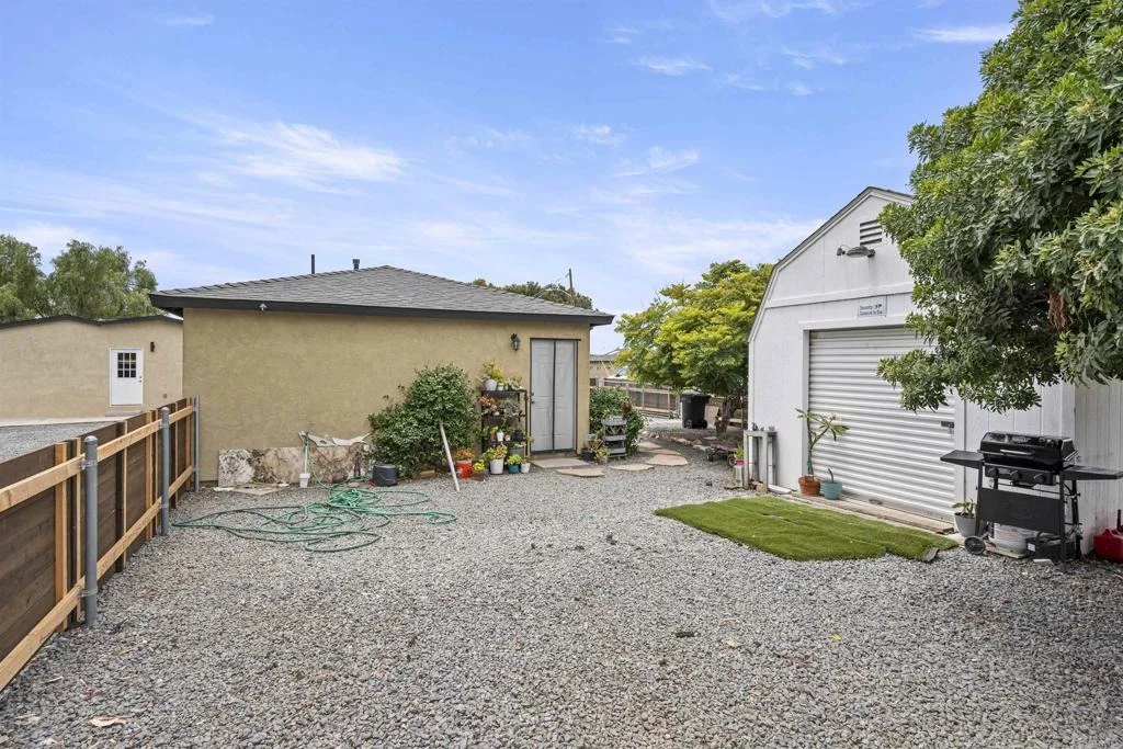 Photo of 155 Walnut Drive