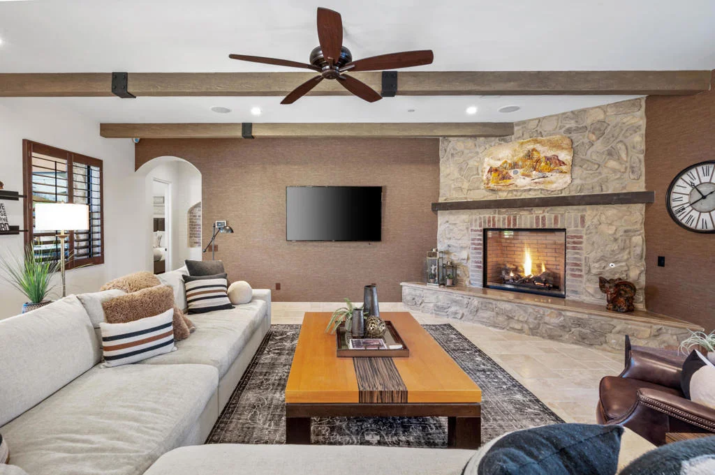 Photo of 77165 Delgado Drive