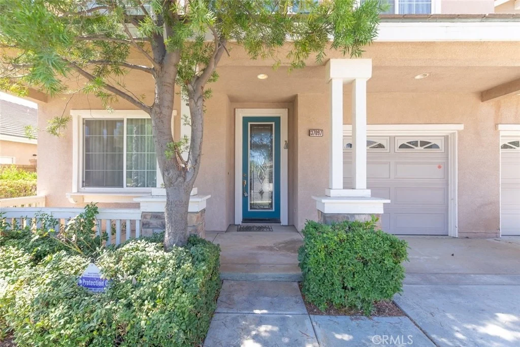 Photo of 37097 Edgemont