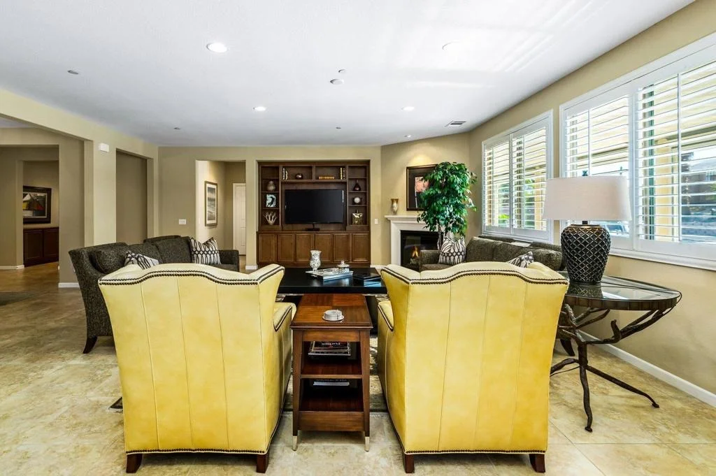 Photo of 73757 Picasso Drive