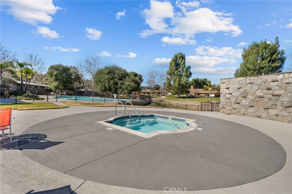 Photo of 26734 Winsome Circle