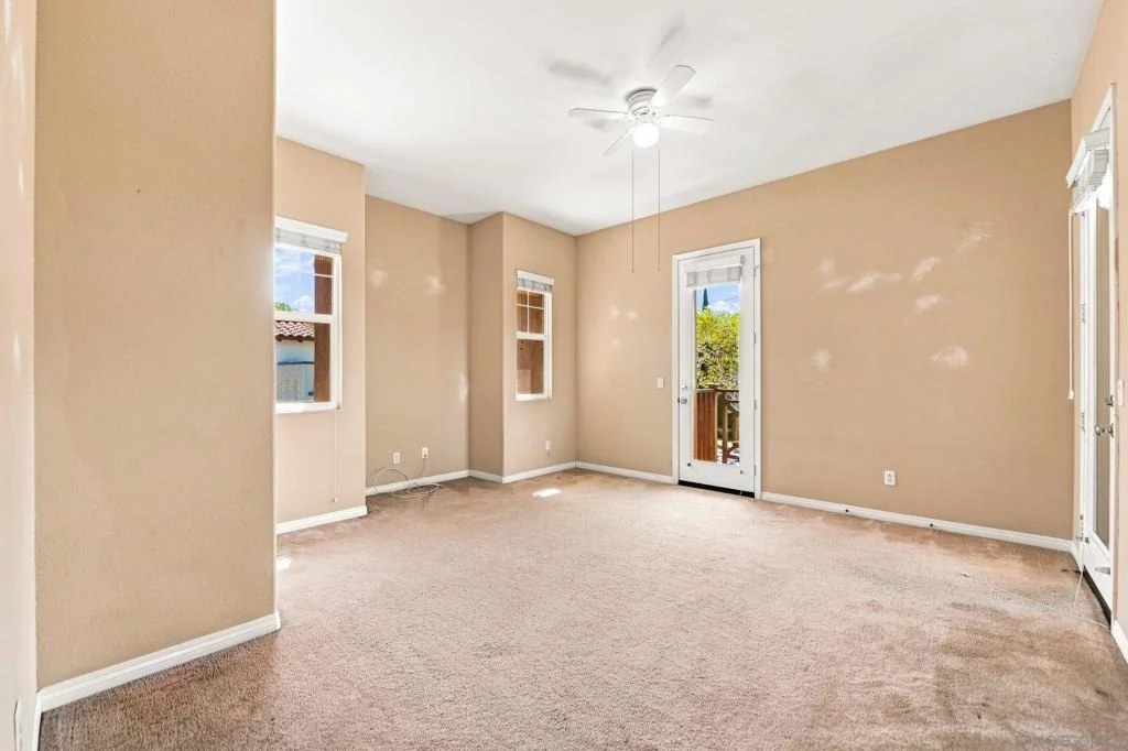 Photo of 3239 Sitio Tortuga