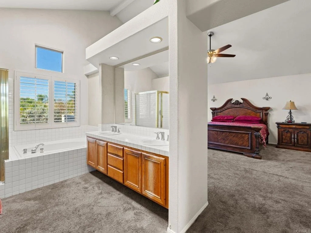 Photo of 980 Cookie Lane