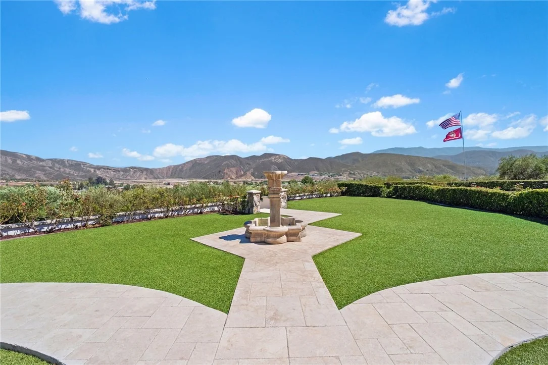 Photo of 36736 Pauba Road