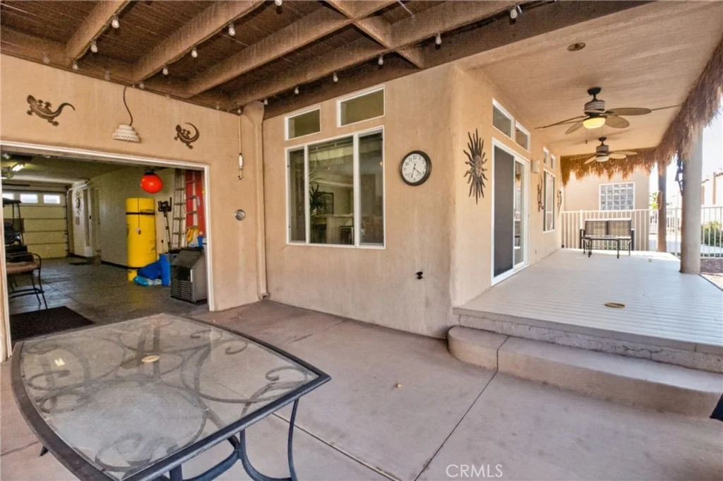 Photo of 1145 Marina Drive